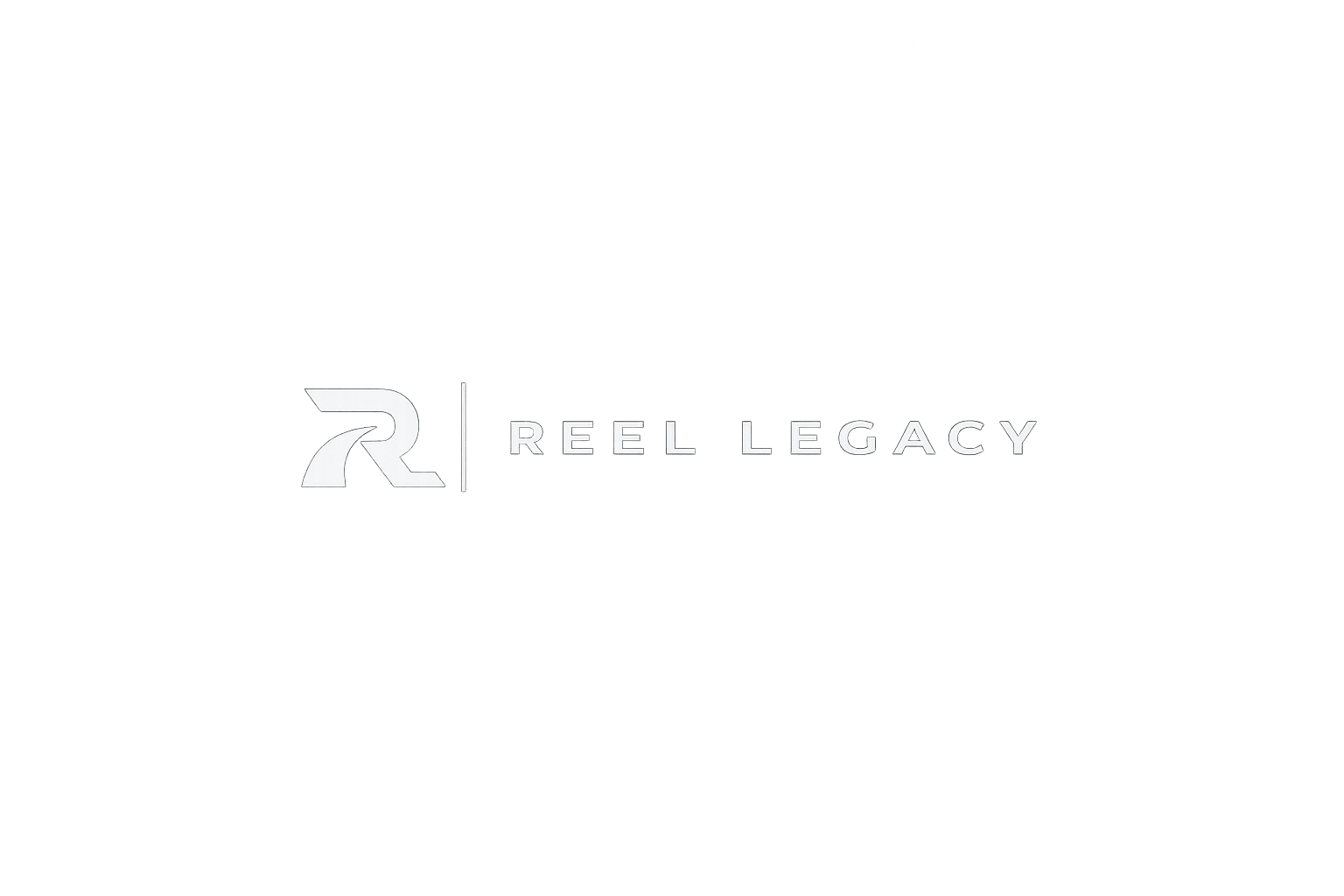 Reel Legacy
